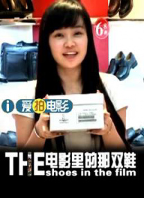 国产午夜精品久久久久免费视